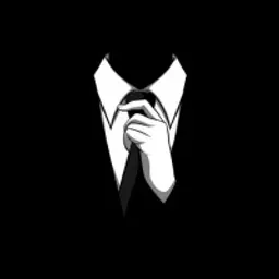Alexandr_83601