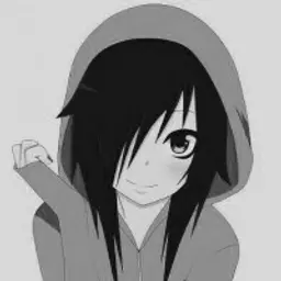 ryuuko_inactive83719