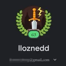 llozned