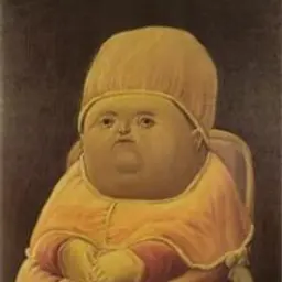 mamkinsamec