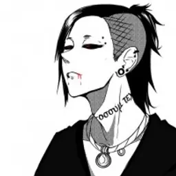 Ciel555