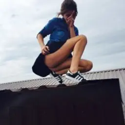 prostonebo
