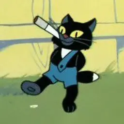 RichCat84183
