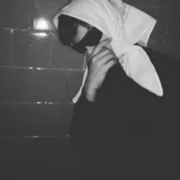 GrandBitch