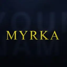 Муpка