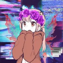 Akavi_inactive