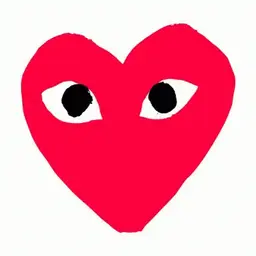 CDG