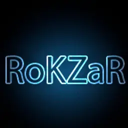 RoKZaR_inactive84475
