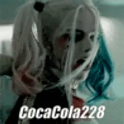 CocaCola228