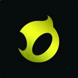 GODSENT_inactive