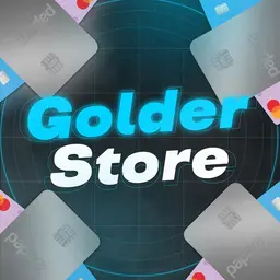 Golder