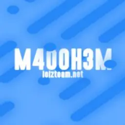 m400h3m
