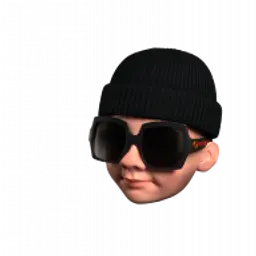 andizig