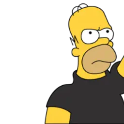 pozdaniel