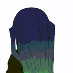 Bubaka