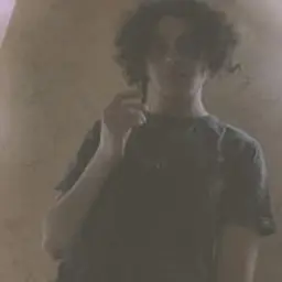 andycrazzyandy