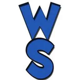 whitesoft84951