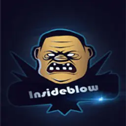 InsideBlow