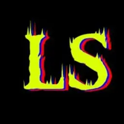 logoliks