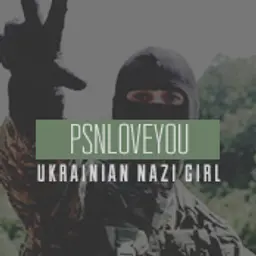 psnloveyou