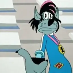 Furkat