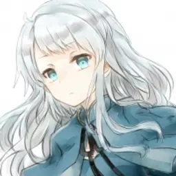 qnashiroq