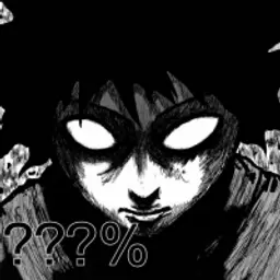 Nop3_inactive85265