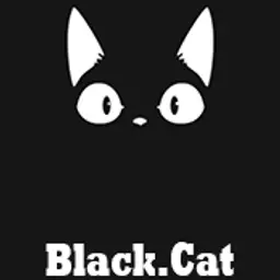 Black.Cat