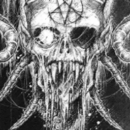 SATANAПОМОЖЕТ85335