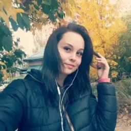 Дашка_inactive