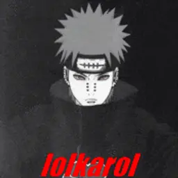 lolkarol