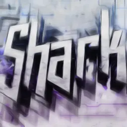 EvilShark