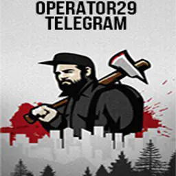OPERATOR29