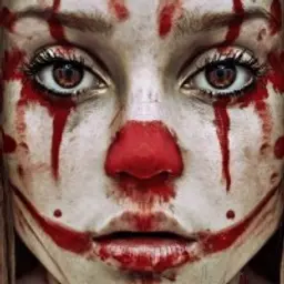 RusyaZol