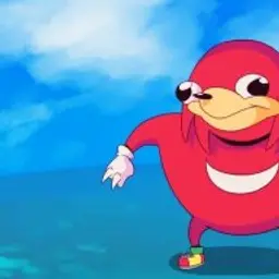 Pakunia