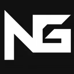 NGaming