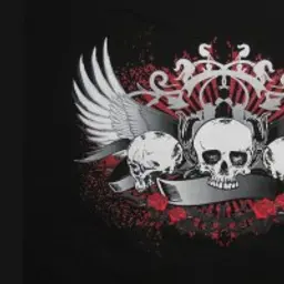 John_Greed