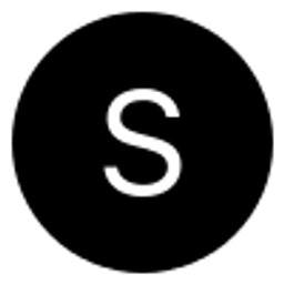 Skrom_inactive86480