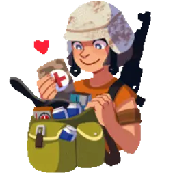 VITAMIN_NRG