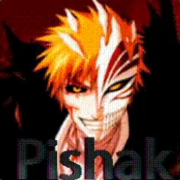 pishak