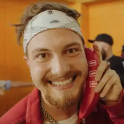 crisbykov