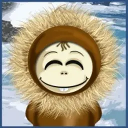 eSkimoS_inactive86612