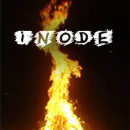 Inode_7355608