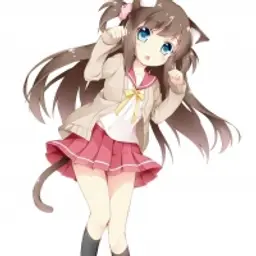 S1KENT