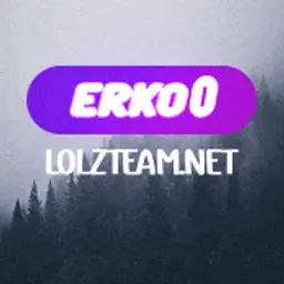 erko0