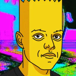 Nidich