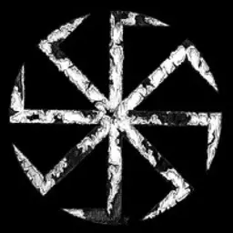 SlamTGK