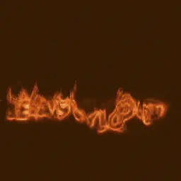 EasyLoad