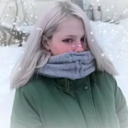 Darleonatelle