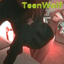 TeenWolf_inactive